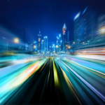 ADEED platform Abu Dhabi business supply chain digital ecosystem