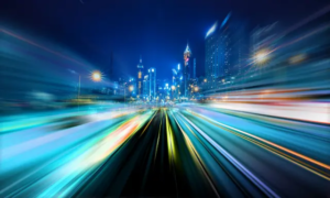 ADEED platform Abu Dhabi business supply chain digital ecosystem