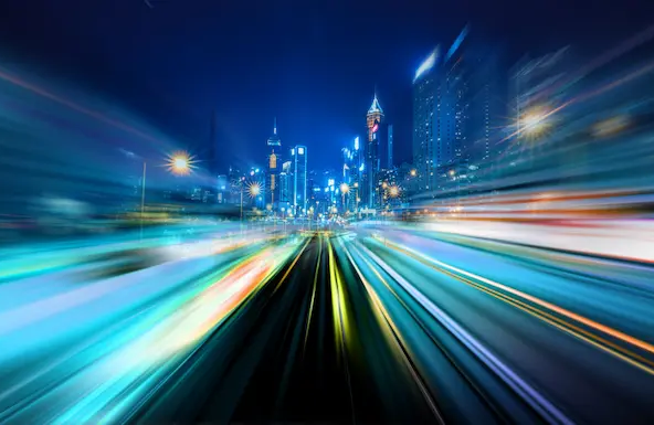 ADEED platform Abu Dhabi business supply chain digital ecosystem