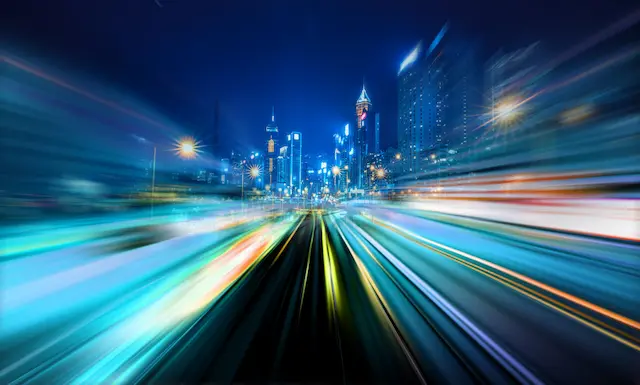 ADEED platform Abu Dhabi business supply chain digital ecosystem