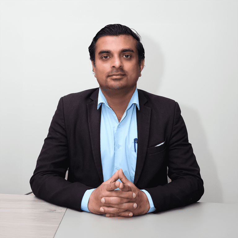 Sonjiev Mathiaparanam