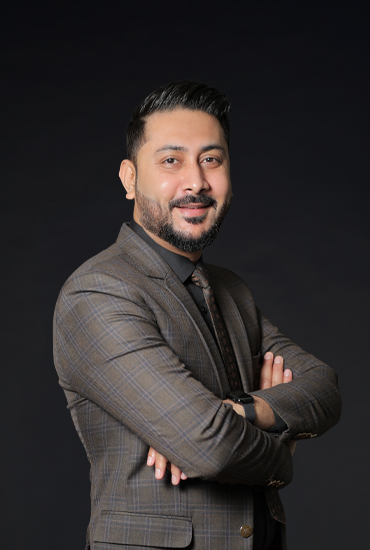 muhammad shoaib