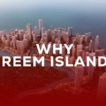 al Reem Island