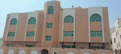 Essa Group Villas Abu Dhabi