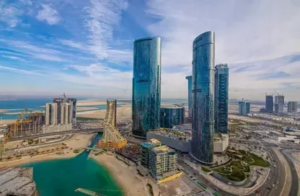 abu dhabi